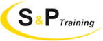 S&P-Logo